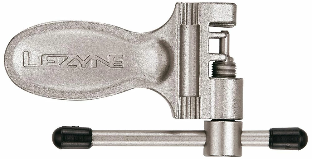 Lezyne Chain Drive 8/9/10 Fois Ressort De Chaîne