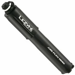 Lezyne Tech Drive HV Medium Minipump