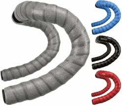 LIZARD SKINS Bande De Guidon DSP V2 4,6mm