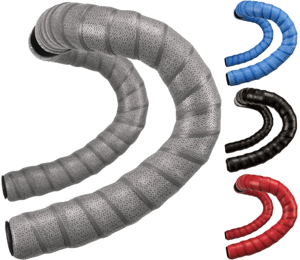 LIZARD SKINS Bande De Guidon DSP V2 4,6mm