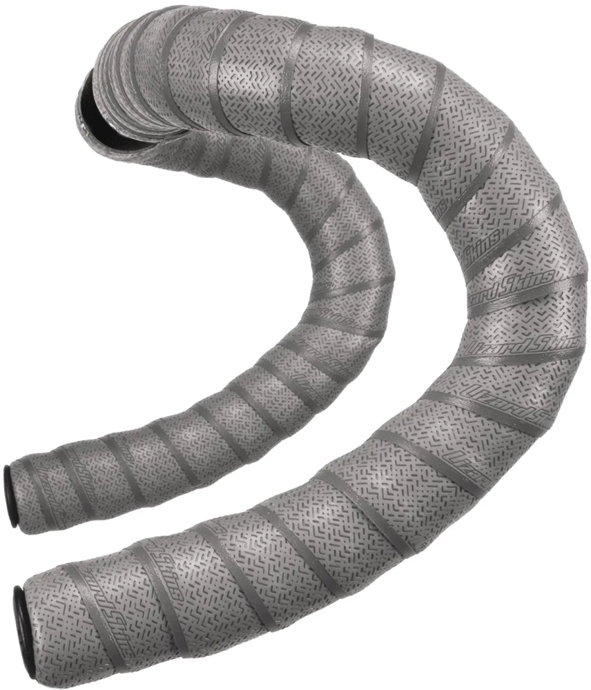 LIZARD SKINS Bande De Guidon DSP V2 4,6mm – Image 2