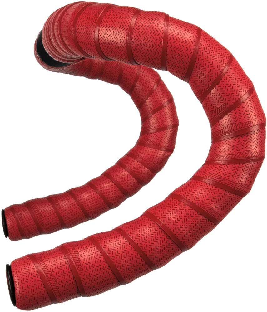 LIZARD SKINS Bande De Guidon DSP V2 4,6mm – Image 5