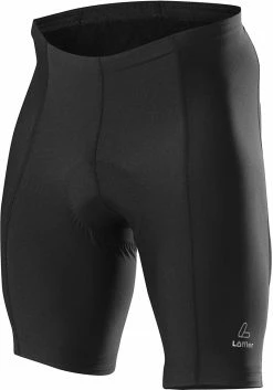 Loeffler Basic - Shorts With Pad