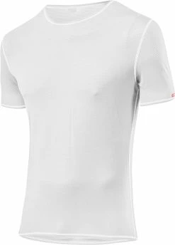 Loeffler Transtex® Light - Baselayer Shirt