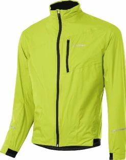 Loeffler Pace Primaloft® Next - Softshell Jacket