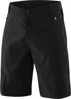 Loeffler Comfort-2-E CSL - Shorts With Pad