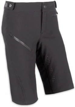 LOOSE RIDERS C/S Evo - DH Shorts