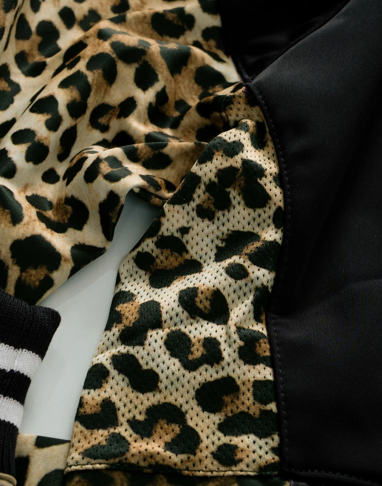 LOOSE RIDERS All Weather - Veste Polaire MTB Pour Femme – Image 4