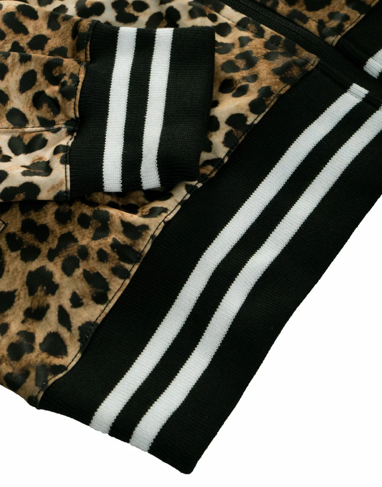 LOOSE RIDERS All Weather - Veste Polaire MTB Pour Femme – Image 5