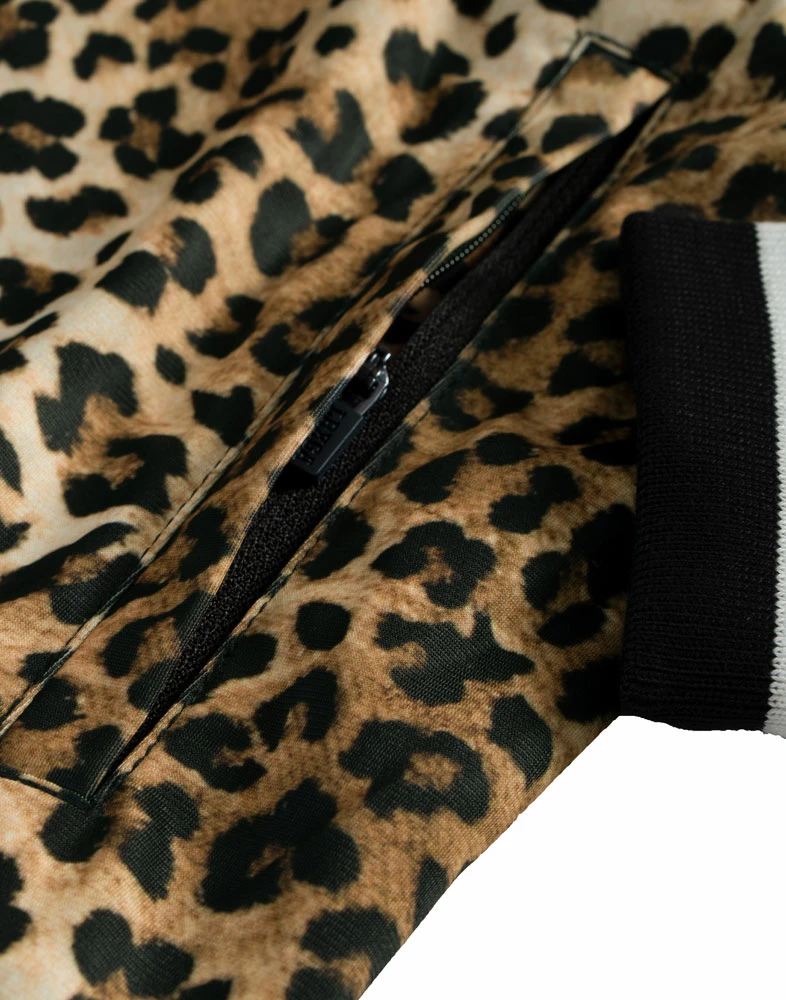 LOOSE RIDERS All Weather - Veste Polaire MTB Pour Femme – Image 6