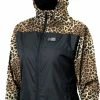 LOOSE RIDERS All Weather - Veste Coupe-vent MTB Pour Femmes
