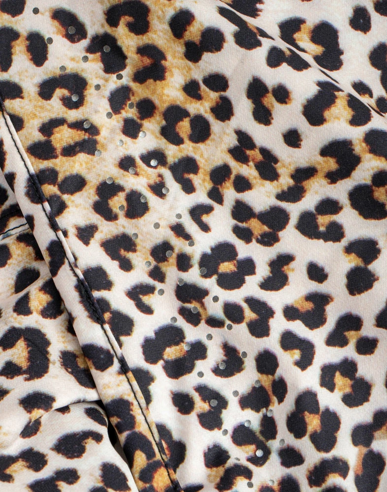 LOOSE RIDERS C/S Evo - Women's MTB Pants – Image 5