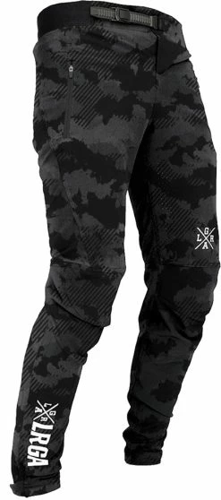 LOOSE RIDERS C/S Evo - MTB Pants
