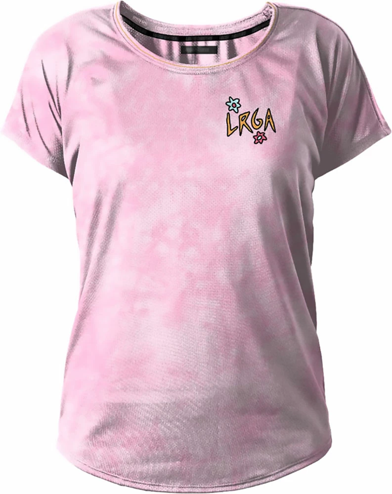 LOOSE RIDERS Classic - Maillot De VTT Femme – Image 2