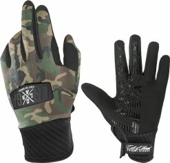 LOOSE RIDERS Technical - MTB Gloves
