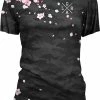 LOOSE RIDERS Sakura - Women's MTB Jersey