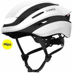 Lumos Ultra MIPS - Bicycle Helmet