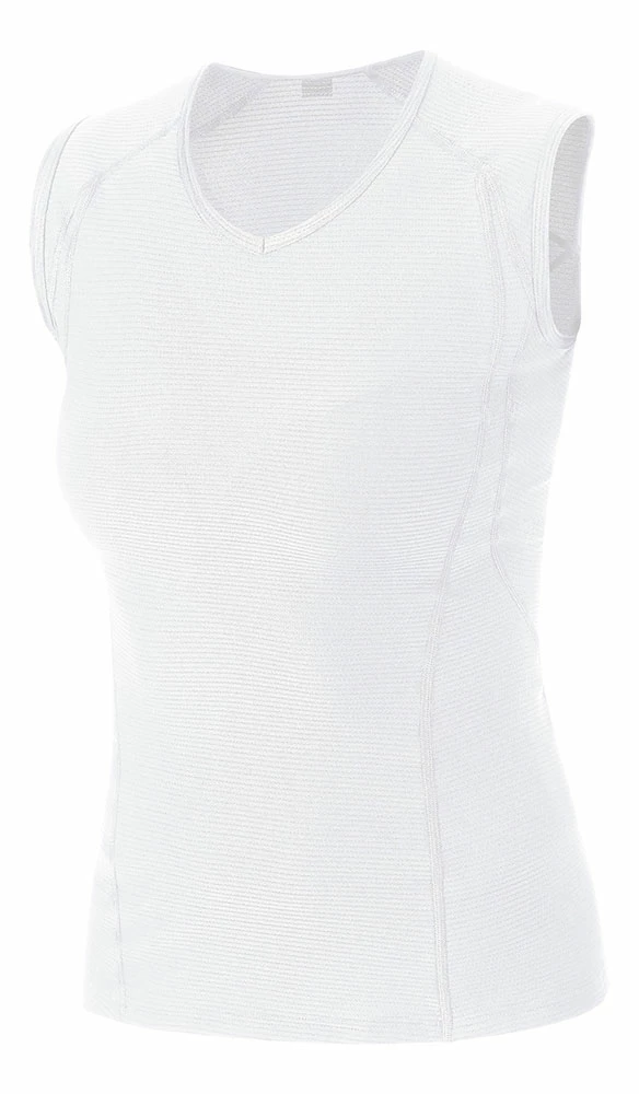 GOREWEAR M Base Layer - Women's Baselayer Shirt