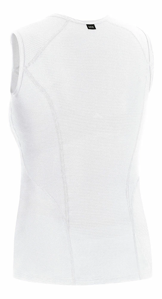 GOREWEAR M Base Layer - Women's Baselayer Shirt – Image 2
