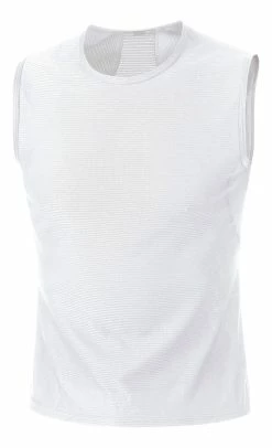 GOREWEAR M Base Layer Shirt