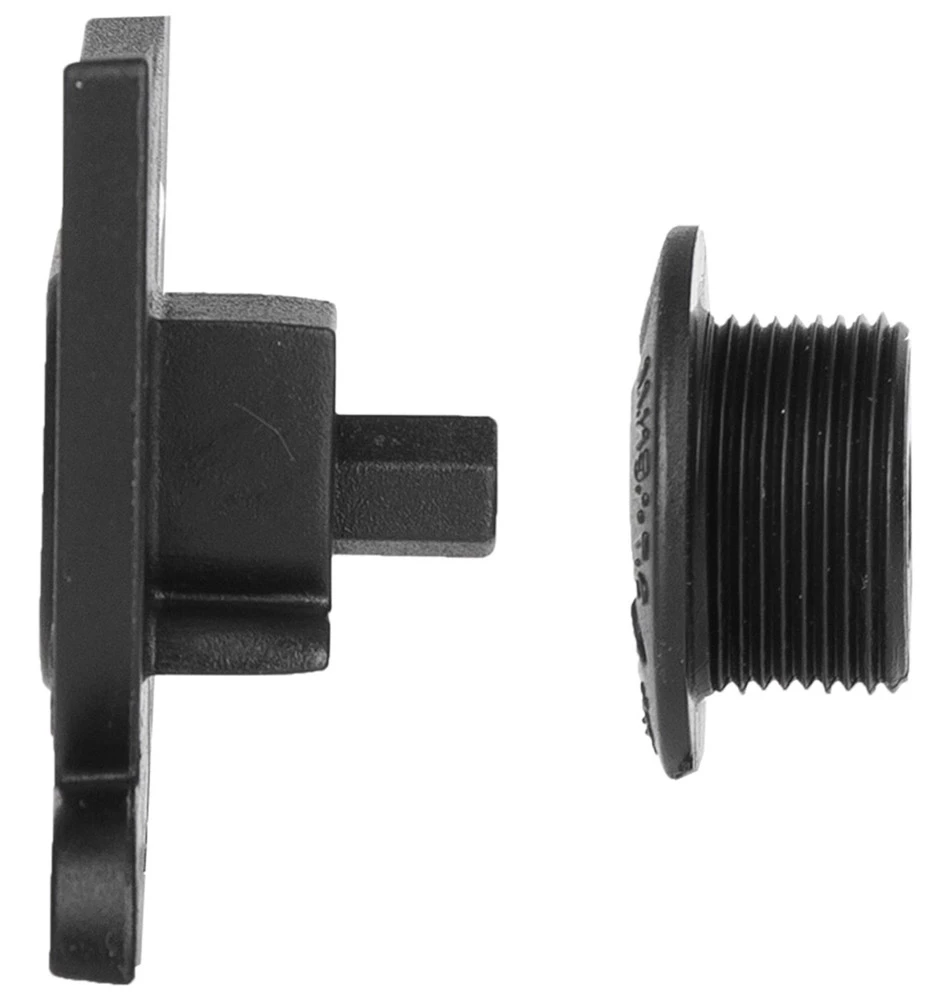 M-Wave Manivelle 1x11 Boost 32 175mm – Image 3