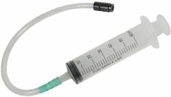 M-Wave Tubeless Filler - Seringue De Gonflage