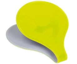 M-Wave Pince Magnétique ILLU