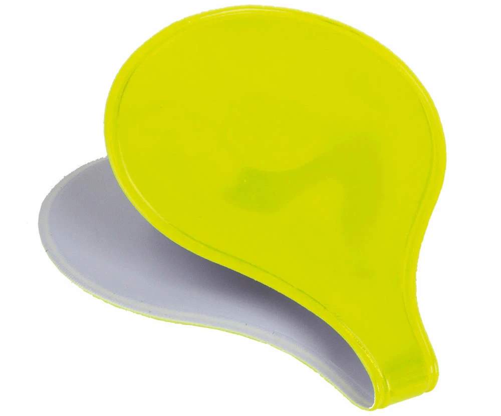 M-Wave Pince Magnétique ILLU