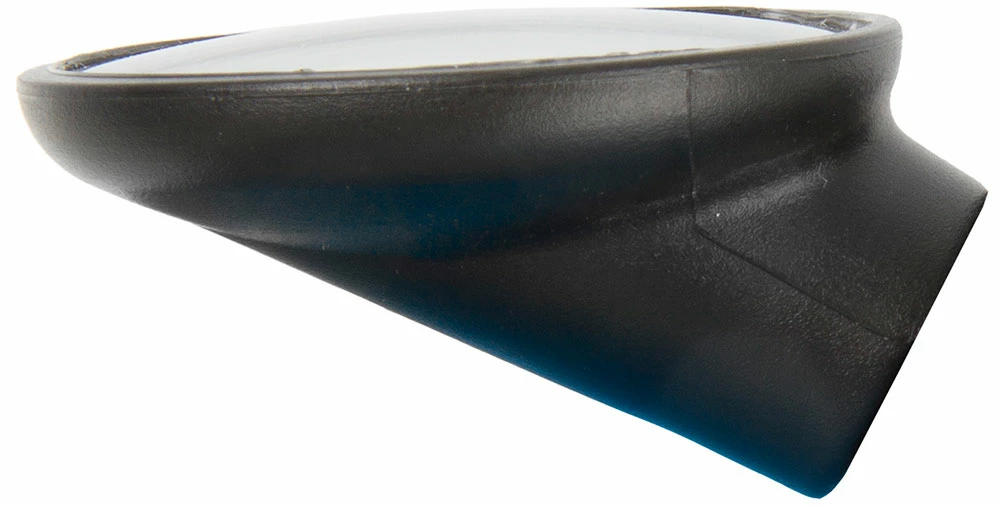 M-Wave Miroir Vélo Spy Micro – Image 2