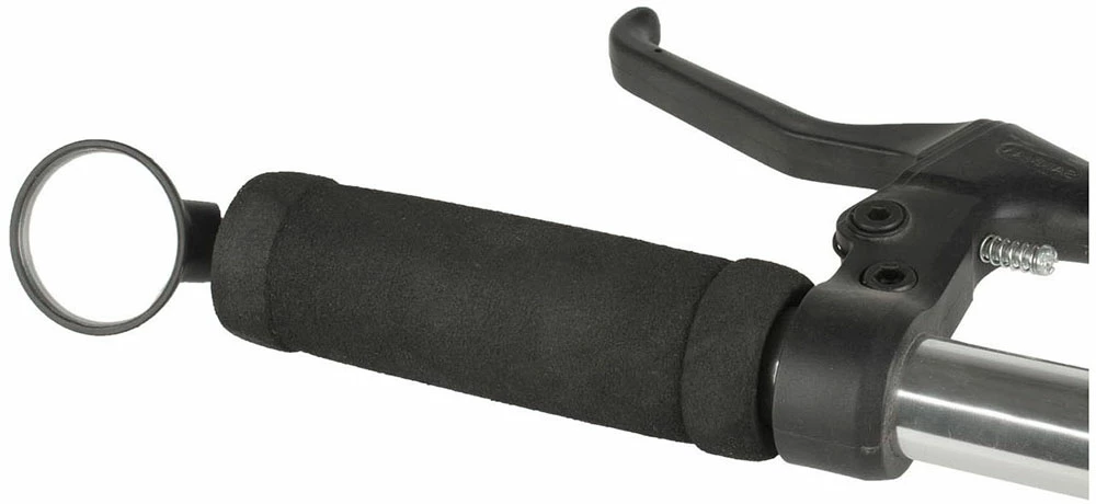 M-Wave Miroir Vélo Spy Micro – Image 3