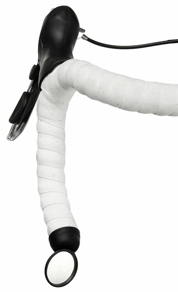 M-Wave Miroir Vélo Spy Micro – Image 4