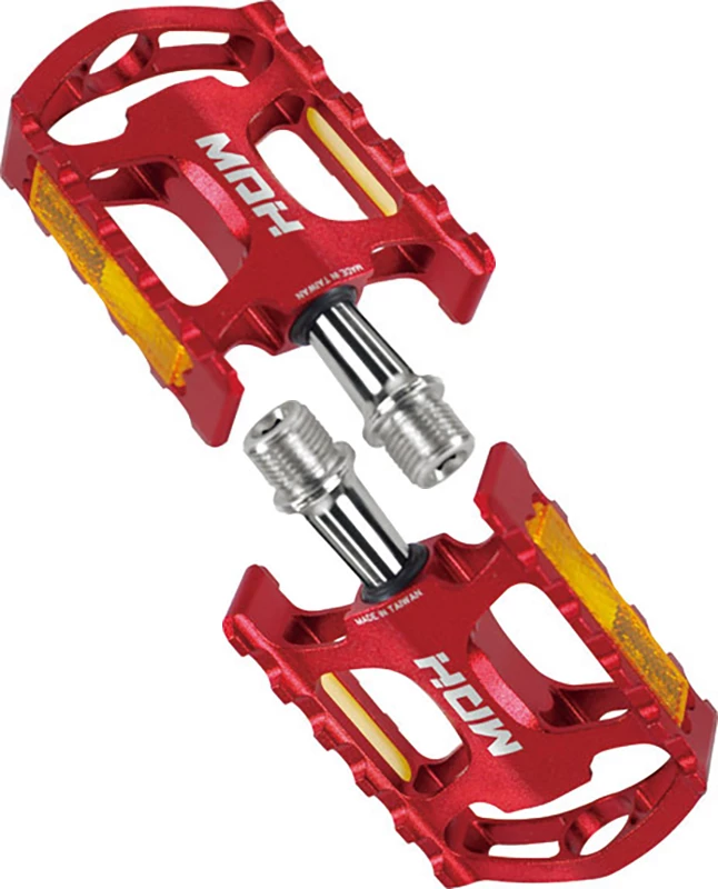 MDH Pédales ATB