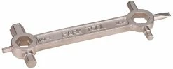Park Tool Multi Tool MT-1
