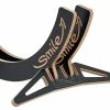 MTB Hopper Support à Vélo Smile Stand