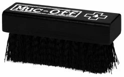 Muc-Off Premium Bike Shoe Brush Brosse à Chaussures