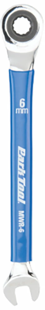 Park Tool Clé Combinée MWR