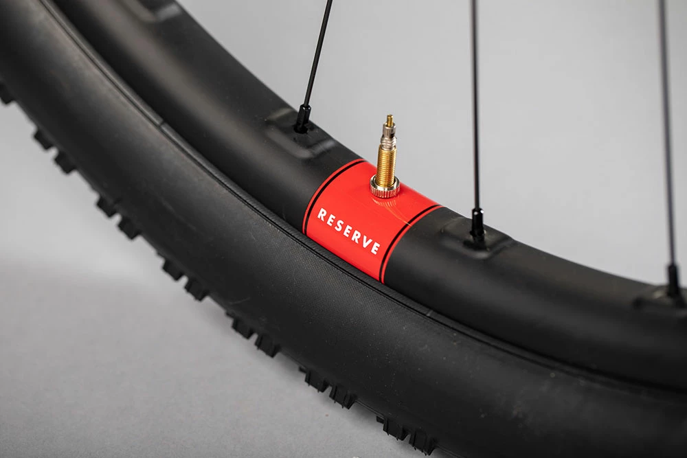 Santa Cruz Blur C XT Trail – Image 2