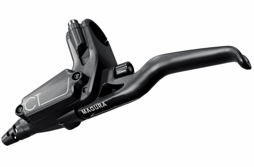 MAGURA Kit De Freins à Disque CT5 – Image 2