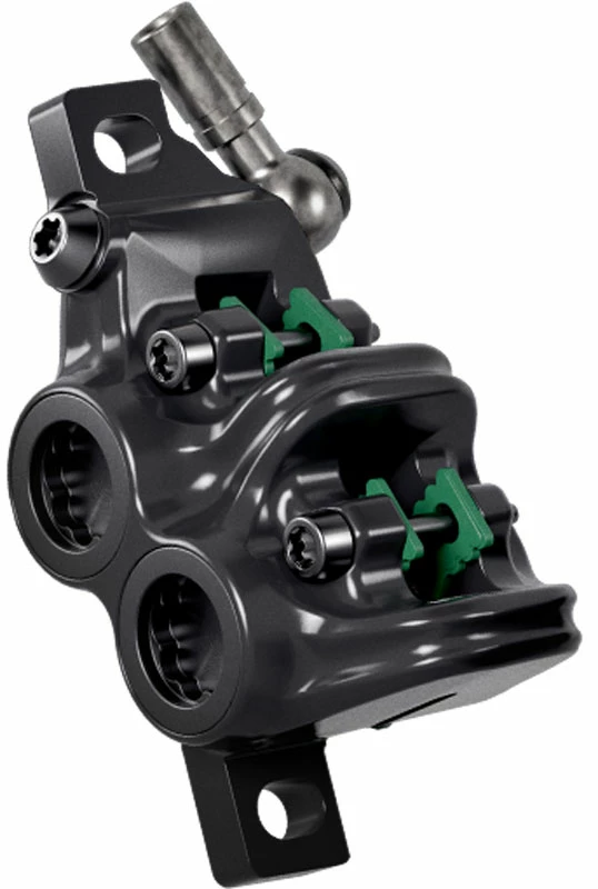 MAGURA Kit De Freins à Disque CT5 – Image 3