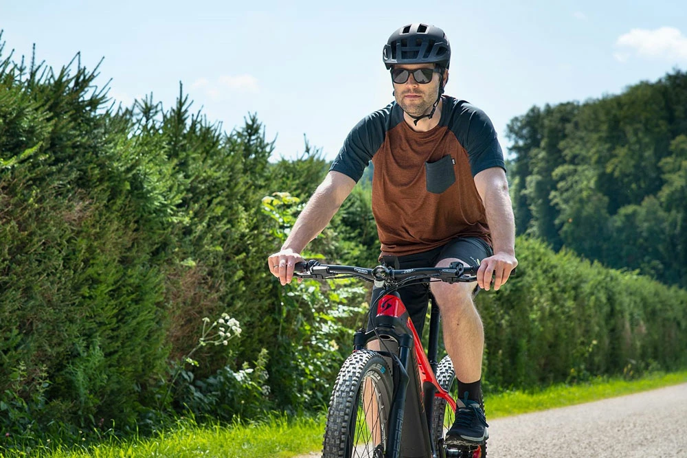 MAGURA Kit De Freins à Disque CT5 – Image 4