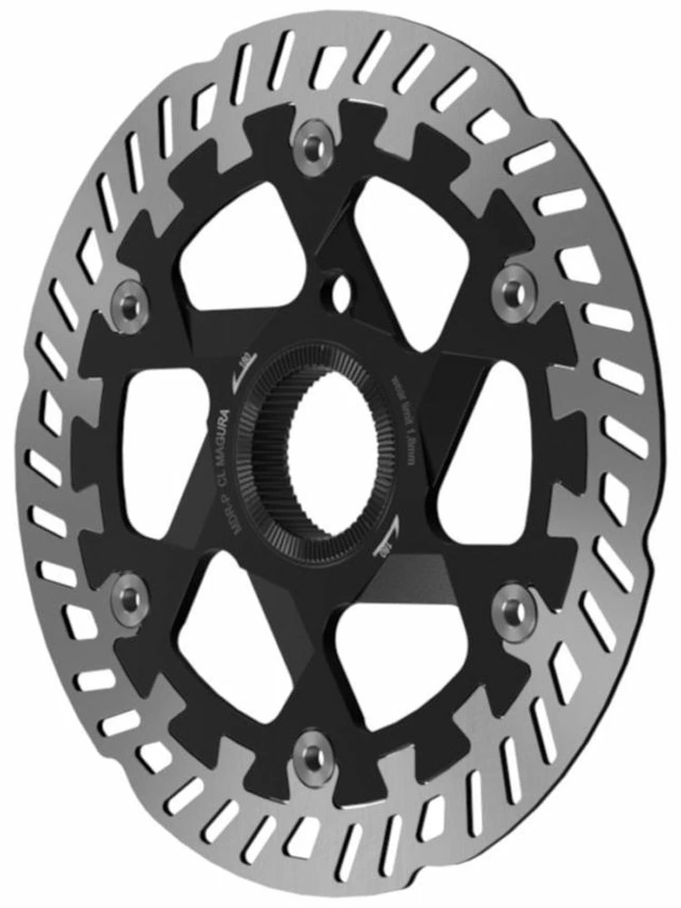 MAGURA MDR-P CL Rotor à Disque – Image 2