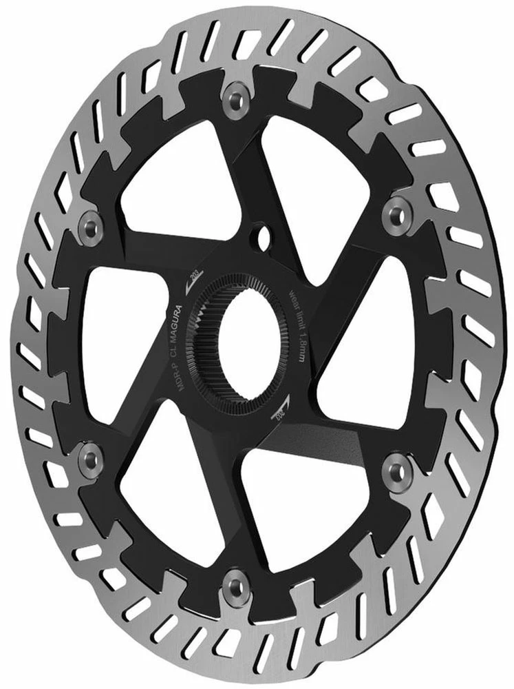 MAGURA MDR-P CL Rotor à Disque – Image 3