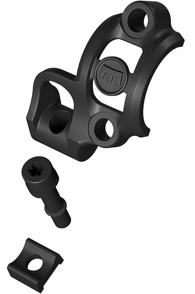 MAGURA Collier De Serrage Sram Shiftmix 3 – Image 3