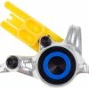 MAGURA MT8/MT6/MT Trail SL/Carbon Brake Caliper Rear