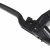 MAGURA HS22 3-finger Brake Lever