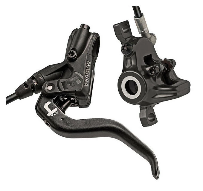MAGURA Frein à Disque MT4
