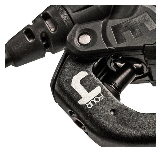 MAGURA Frein à Disque MT4 – Image 3