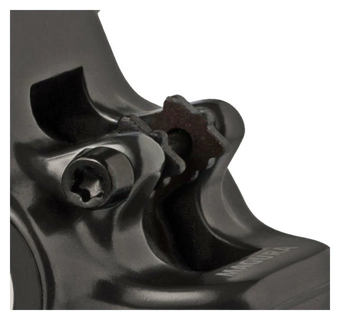 MAGURA Frein à Disque MT4 – Image 4