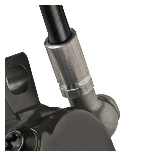 MAGURA Frein à Disque MT4 – Image 5