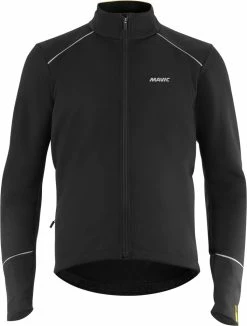 Mavic Nordet - Veste Coupe-vent